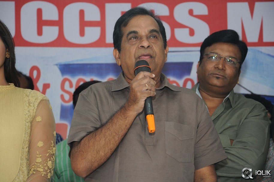 Geethanjali-Movie-Success-Meet